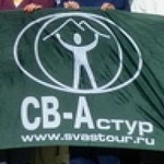 Изображение пользователя
