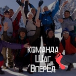 Изображение пользователя