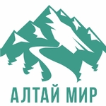 Изображение пользователя