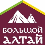 Изображение пользователя