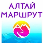Изображение пользователя