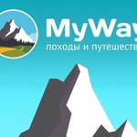 Изображение пользователя