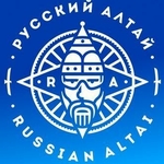 Изображение пользователя