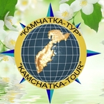 Изображение пользователя