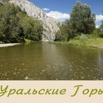 Изображение пользователя