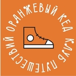 Изображение пользователя
