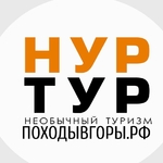 Изображение пользователя