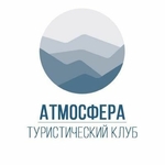 Изображение пользователя