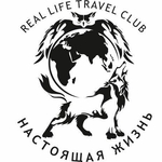 Изображение пользователя
