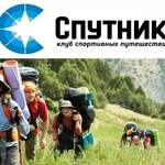 Изображение пользователя