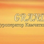 Изображение пользователя